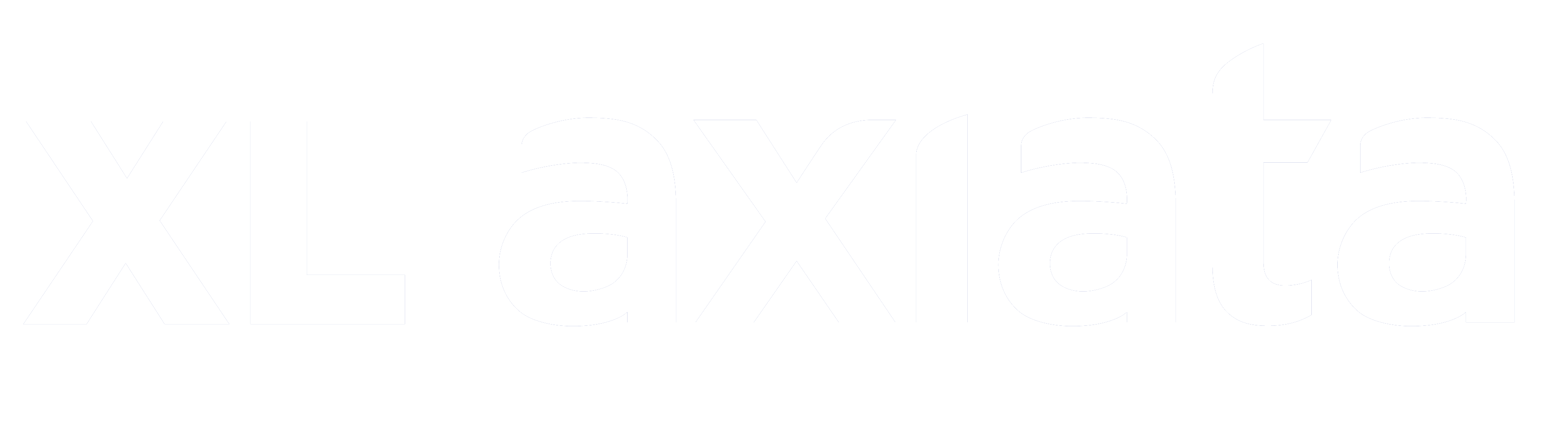 xl